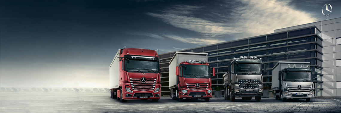 Kfz-Mechatroniker (m/w/d) Nfz, 1. Bild