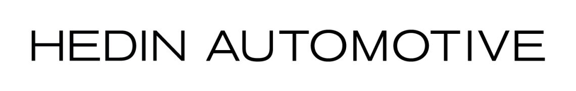 Aushilfsfahrer (m/w/d) Hol- und Bringdienst für Pkw/Lkw, 1. Bild